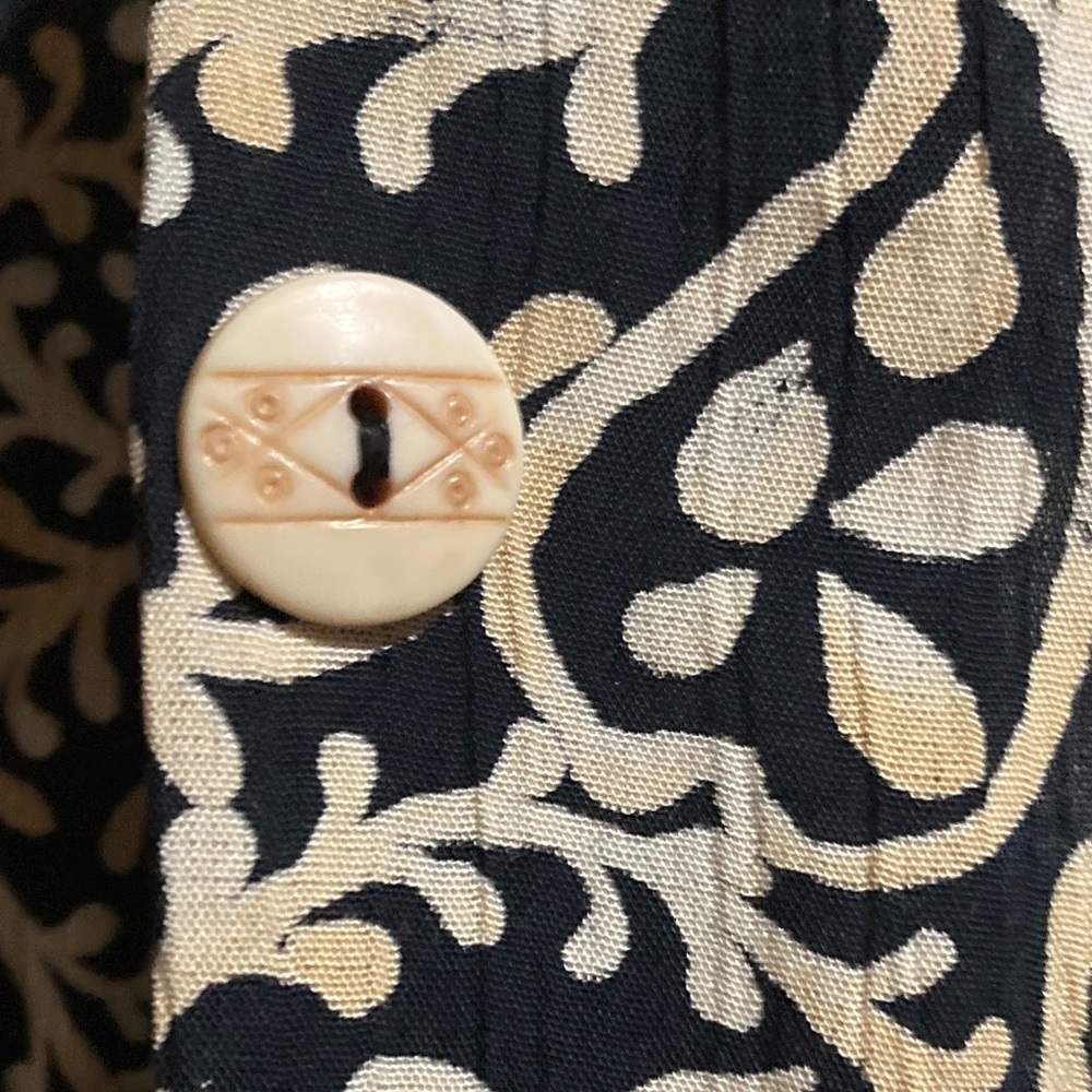 Carole Little Skirt Set - Picture 4 of 5
